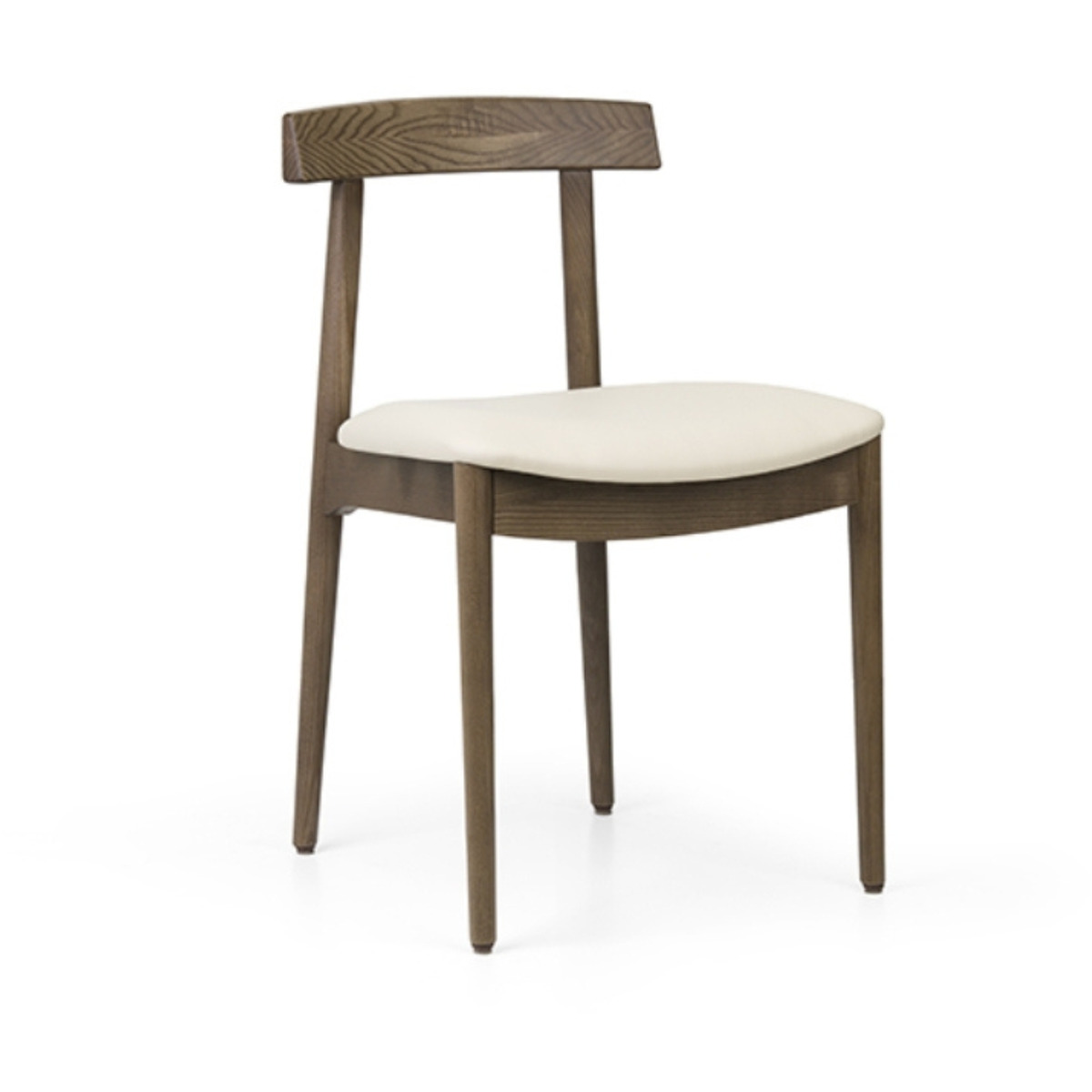 Nur Side Chair